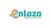 Enlaza