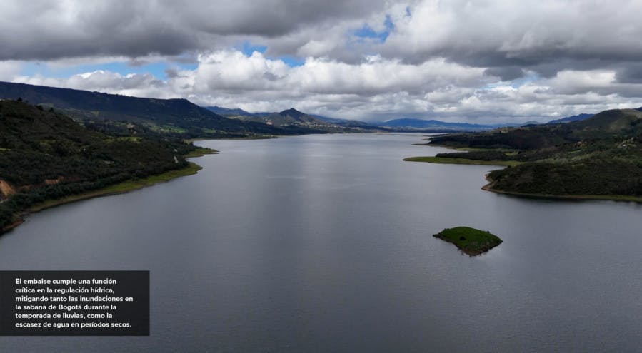 ba38b6bb9eff-BAJA_Embalse-Tomine-5-copia