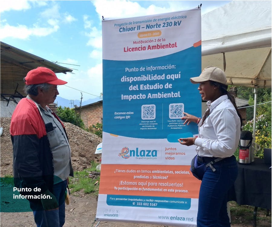 8644b798c050-punto-de-informacio-n-1