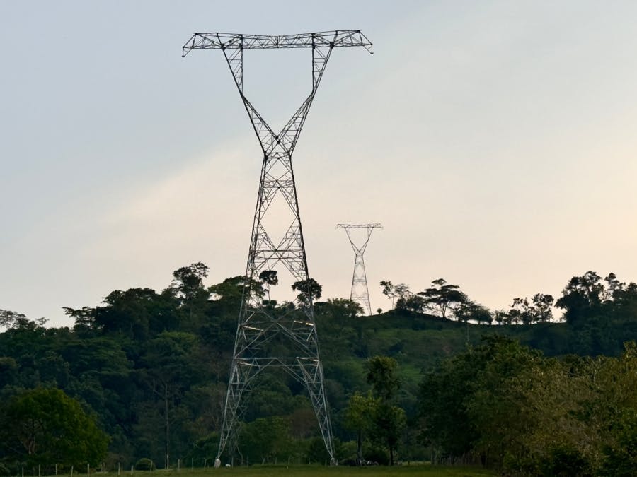 Torres Sogamoso 8.JPG