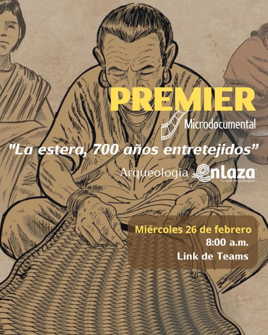 bb5c270cc12c-Invitacio-n-V4.jpeg
