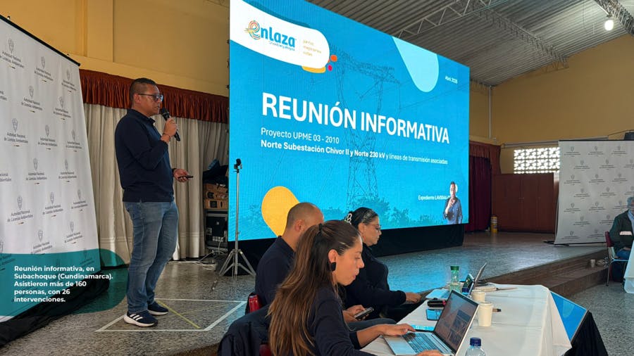 1ccfbf8d1894-Reunio-n-Informativa-Subachoque-1
