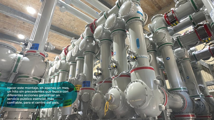 3953a8841bd3-IMG_2010