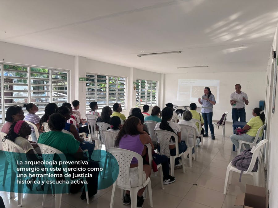 7e459d087bd6-Foto-2-Arqueologi-a-preventiva