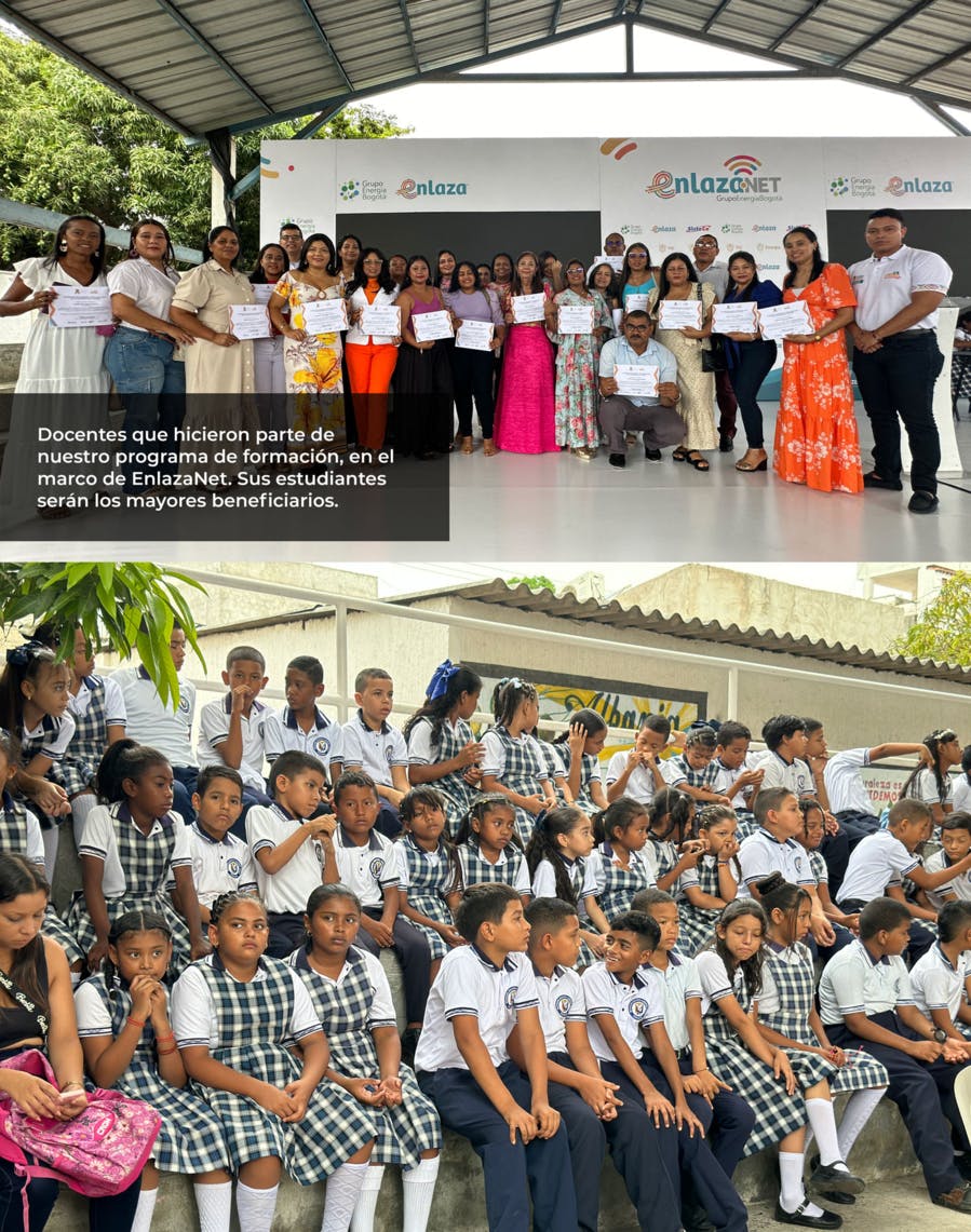 8ceaada15e9b-foto-3