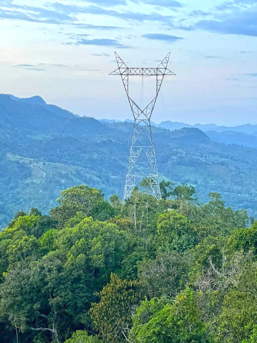 Línea Sogamoso - GEB Julio 2024 6.jpg