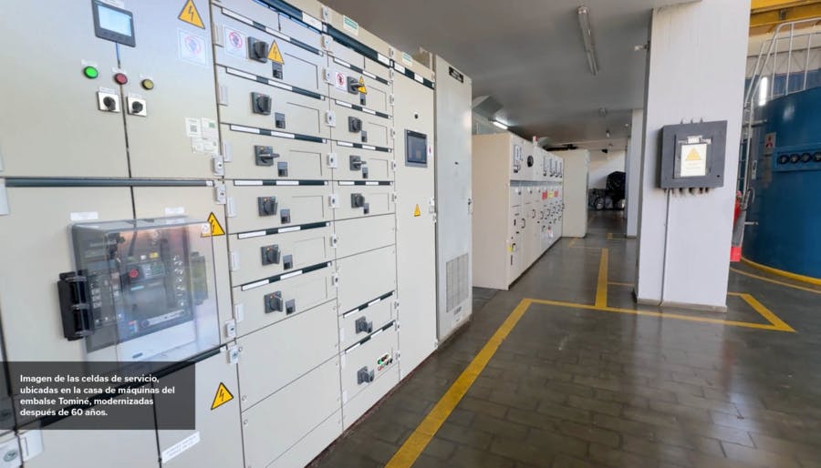 5bdf10542060-Baja_Celdas-de-Servicio-Modernizadas-Tomine-1-copia