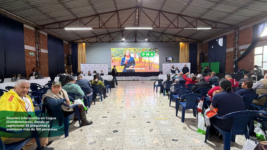 74c0e2656b89-Reunio-n-informativa-Cogua-2