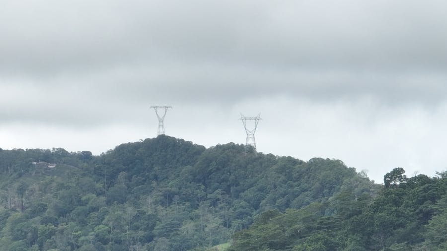 Línea Sogamoso - GEB Mayo 2024 95.JPG