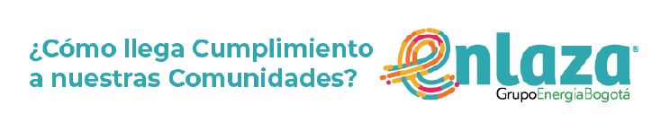 7cefe7b1af6b-3-Banner-infografiaMesa-de-trabajo-5