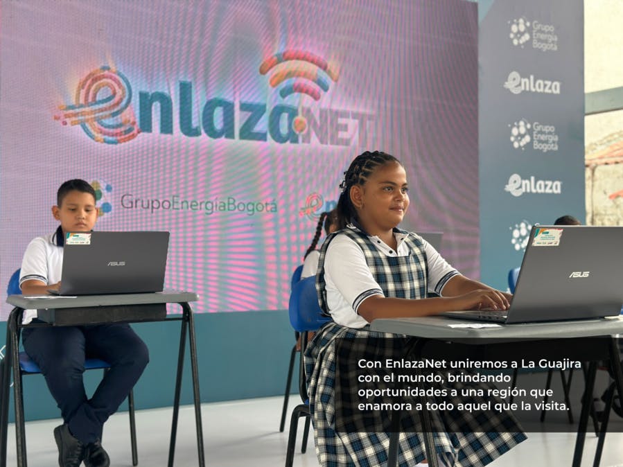 2dfd19d2e240-foto-2
