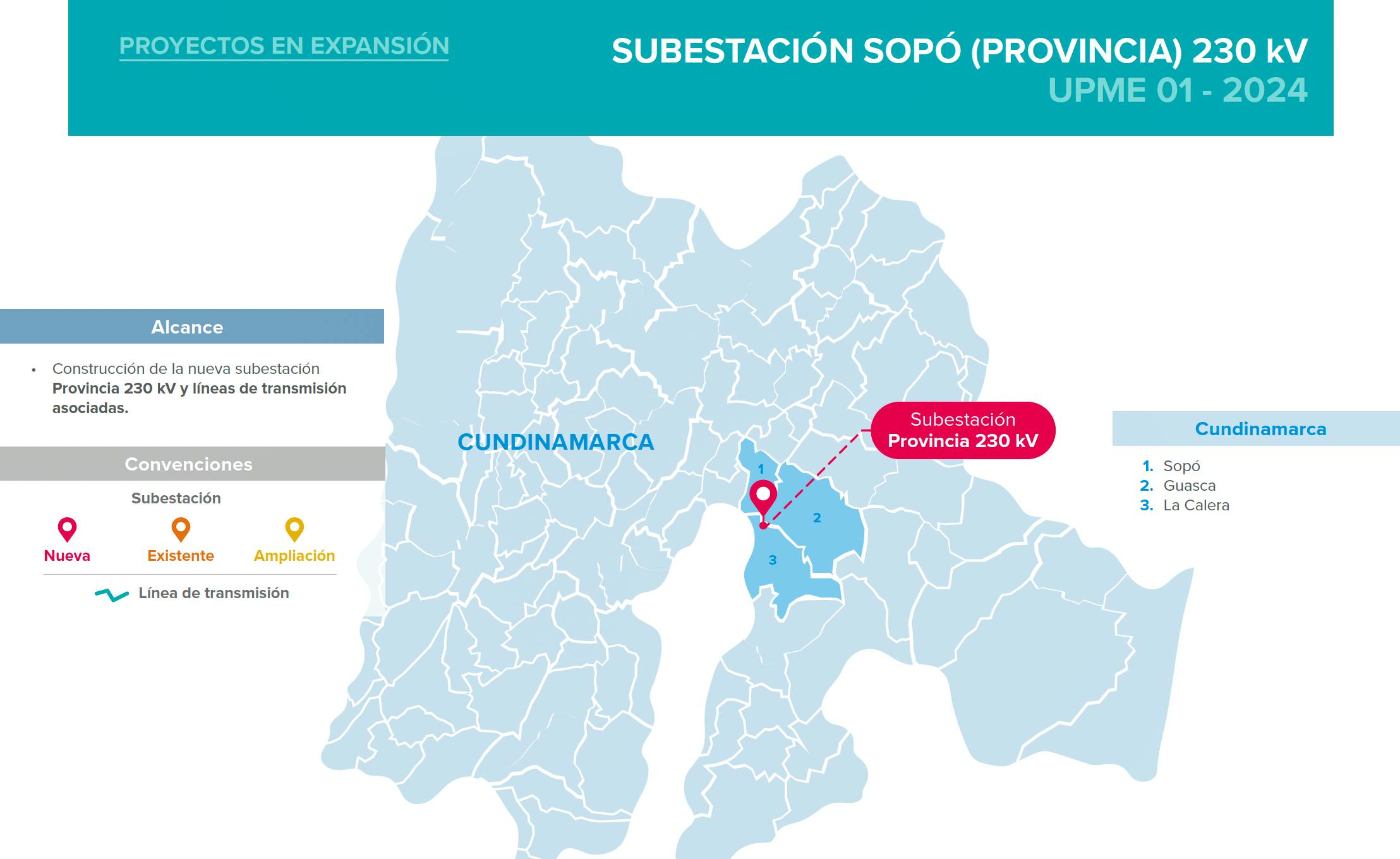 Captura de pantalla 2026-06-19 a la(s) 11.22.53 a.m..png