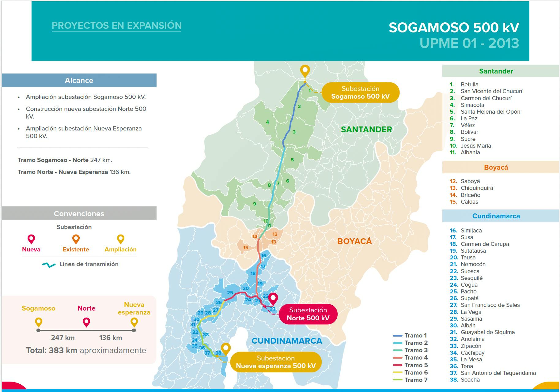 Mapa Sogamoso.png